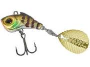 Тейл спіннер Select Turbo-II 10г 13 Фотографія