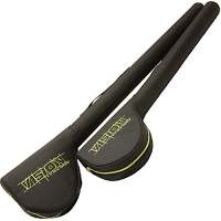 Тубус для нахлыстового вудлища Vision VTTR95 Фотографія