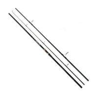 Коропове вудлище G. Power Stream Carp Фотографія