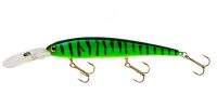 Воблер Bandit Walleye Deep 120F BDTWBD 220 фотография