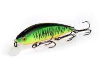 Воблер Bear King Rerange 110Sp D Фотографія