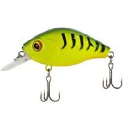 Воблер X-Fish Cranky 45F 098 Фотографія