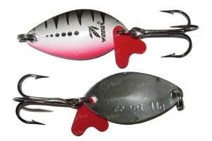 Блесна Winner Comet фотография