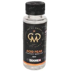 Бустер CC Moore 50ml Фотографія