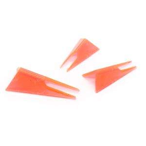 Хвіст до балансира Крапаль Фотографія