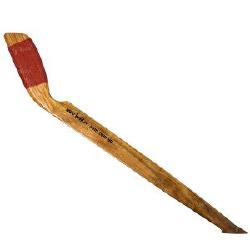 Квок Бехтер Орех 000 длинный прямой фотография