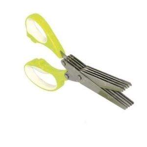 Ножницы для опарыша Energofish 79591-701 фотография