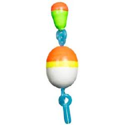 Поплавок зимний Дон Ванька-встанька №2 фотография