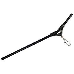 Противозакручиватель Профмонтаж короткий усиленній FU11431 фотография