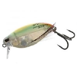 Воблер Azura Phalarope crank 28F Фотографія