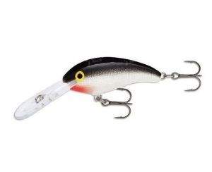 Воблер Rapala Shad Danser фотография