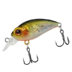 Воблер Select Prank 36F фотография