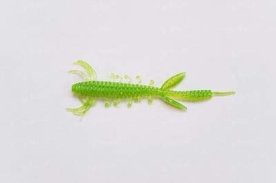 Aiko Monster 3" 006 8шт Фотографія