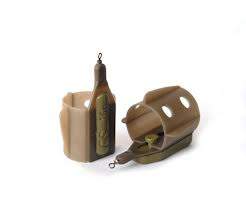 Годівниця Feeder Sport S. 3-56г Фотографія