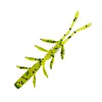 Силикон Select Razor 2.5" 008 фотография