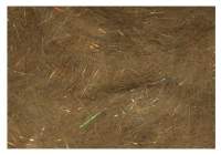 Даббинг Hends Blend Dubbing BD-1301 Фотографія