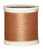 Монтажна нитка Hends Body Treads TLN-1627 Фотографія