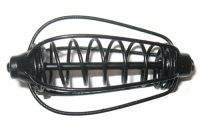 Кормушка Груша крашеная 25г фотография