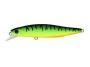 Воблер Bassday Mogul Minnow 88Sp P212 фотография