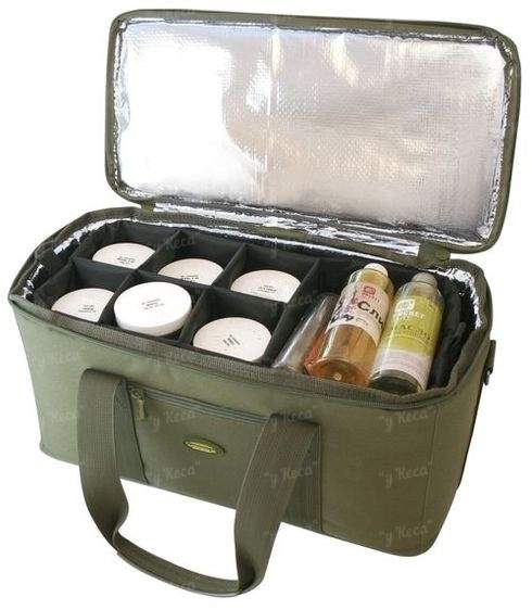 Термосумка Acropolis СД-3 фотография