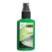 Арома-спрей Амур CZ Amur-Grass Carp Attractor Spray 50мл CZ4382 Фотографія