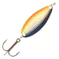 Блешня RB (Російська блешня) Prima 10г 55 Фотографія