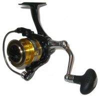 Катушка Ryobi Verum Фотографія