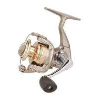 Котушка Teben Front mini M-10 Фотографія