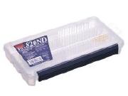 Коробка Meiho 800ND фотография