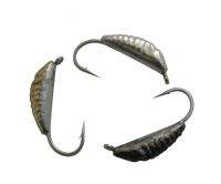 Мормышка Riga Малек фотография