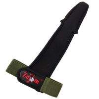 Напальчник Carp Zoom Finger Protector CZ9347 фотография