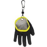 Перчатка для извлечения рыбы Select Pike-II фотография