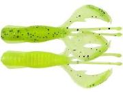 Силикон Select Kraken 3.0" 241 5шт фотография