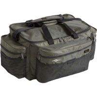 Сумка рибальська Mikado UWF-010 Фотографія