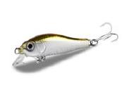 Воблер BearKing Rigge 35S H Фотографія