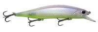 Воблер DUO Realis Jerk Bait 110Sp CCC3179 Фотографія