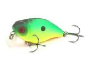 Воблер Kosadaka Raven 45F XS MHT Фотографія