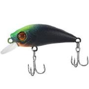 Воблер Select Sprint 35Sp 14 фотография