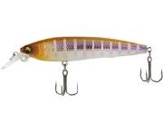 Воблер X-Fish Slim 100F 118 фотография