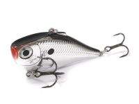 Воблер Rapala Rippin Rap фотография