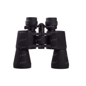 Бинокль Bushnell 10-60x60 фотография