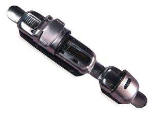 Катушкотримач Fishing ROI 404-S6 Фотографія