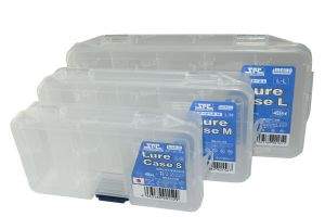 Коробка Meiho Lure Case Фотографія