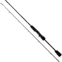 Спиннинг Favorite X1 Limited X1UA фотография