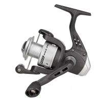 Котушка Kalipso Reiz FD403 Фотографія