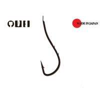 Гачки Fudo Ryusen Two Sliced 2901 №08 16шт Фотографія