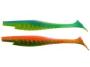 Силикон Flagman Big Shad 6" 05-09 4шт фотография