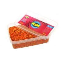 Смесь для ПВА стик-микс Технокарп 500г Слива фотография