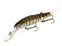 Воблер Bear King Magallon Diving 113SS H фотография