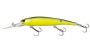 Воблер Grows Culture Bandits Walleye Deep 120F D11 Фотографія